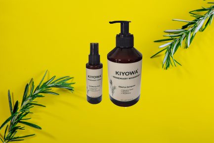 Kiyowa Ekonomik Paket 6'lı Set - Görsel 2